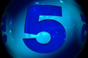 即將到來的1月，PS4將迎來一系列免費(fèi)游戲的盛宴！，2023年首月，PS4公布大量免費(fèi)游戲