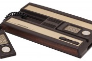 3DS游戲機(jī)注冊(cè)教程，輕松開(kāi)啟你的游戲之旅，3DS游戲機(jī)快速注冊(cè)指南，輕松開(kāi)啟游戲新篇章