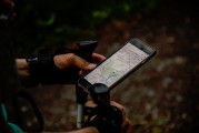 聯(lián)盟注冊全攻略，輕松開啟您的聯(lián)盟之旅，聯(lián)盟之旅攻略，輕松注冊，開啟您的聯(lián)盟新篇章