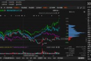 路通視信資金占用形成的關(guān)聯(lián)交易，投資者可索賠！