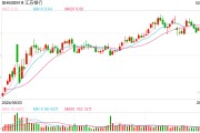 銀行業(yè)擁抱DeepSeek：可用于哪些場景？如何保障數(shù)據(jù)安全？