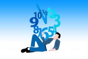 2019高考報考，輕松注冊，開啟人生新篇章，2019高考報考攻略，輕松注冊，邁入人生新篇章
