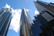 秦皇島企業(yè)網(wǎng)站搭建，便捷之路，助力企業(yè)騰飛，秦皇島企業(yè)網(wǎng)站搭建，開啟便捷騰飛之門