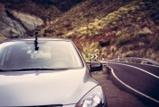 機械車位的使用和停車技巧有哪些？這些方法如何提升停車效率和安全性？