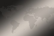 旅游新聞聚焦，2023年全球旅游業(yè)的復(fù)蘇與變革，2023年全球旅游業(yè)復(fù)蘇浪潮與變革趨勢解讀