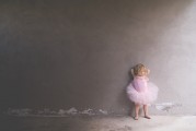 夢中奇遇，我生下了一個女孩，夢中奇遇，我生下了一個女孩