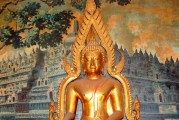 周公解夢(mèng)之夢(mèng)到蛆的寓意與解析，周公解夢(mèng)，夢(mèng)到蛆的寓意與解析