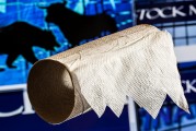 網(wǎng)貸新聞盤點，2023年行業(yè)動態(tài)與未來展望，2023年網(wǎng)貸新聞盤點，行業(yè)動態(tài)與未來趨勢解析