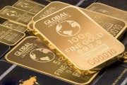 如何通過組合投資降低期貨交易風(fēng)險(xiǎn)？