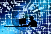 全面解析，如何查詢注冊公司信息，一站式攻略，全面解析查詢注冊公司信息的方法