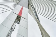 邯鄲非凡谷新型固廢材料開(kāi)發(fā)利用有限公司成立 注冊(cè)資本200萬(wàn)人民幣