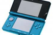 3DS游戲是否全免費(fèi)？，3DS游戲到底是否免費(fèi)？