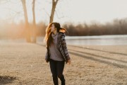 孕婦夢(mèng)到自己抽煙，解讀與思考