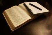 揭秘2023年度讀書網(wǎng)站排名，哪一家才是你的最佳選擇？，2023年度讀書網(wǎng)站排名大揭秘，探尋你的理想閱讀天地，2023年度讀書網(wǎng)站排名揭曉，尋找你的閱讀天堂