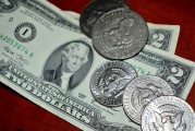 亞洲首家！眾安銀行上線加密貨幣交易服務 支持比特幣、以太幣 僅對香港用戶開放