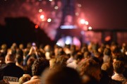 國內(nèi)商品期貨夜盤收盤 焦煤、焦炭跌超2%