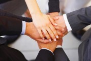 支付清算行業(yè)三年減費讓利超1000億元，多機構官宣讓利措施將繼續(xù)執(zhí)行