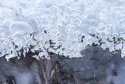 夢游水世界，一次水中行走的夢境探索，水中夢境，夢游水世界的探索之旅