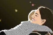 蘋(píng)果免費(fèi)戀愛(ài)游戲——戀與制作人的魅力解析，戀與制作人，探索浪漫與制作的魅力