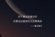 如何評價經(jīng)典款?？怂?？?？怂谷龓趺礃?？