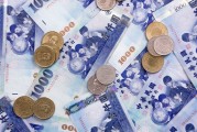 日本政府與央行：應(yīng)對日元疲軟，提振消費(fèi)復(fù)蘇