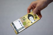 韓區(qū)賬號注冊全攻略，輕松開啟你的韓國購物之旅，韓國購物之旅啟動指南，韓區(qū)賬號注冊全攻略