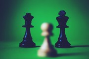 囧游2免費(fèi)下載，史上最囧的游戲即將來襲！，囧游2無限金幣版下載，史上最囧游戲即將來臨