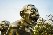角色扮演游戲，一款讓你自由探索的游戲，神秘的冒險，深度探索，獨自探索，角色扮演游戲