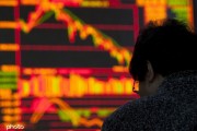如何應(yīng)對股票被套情況？應(yīng)對股票被套有哪些方法？