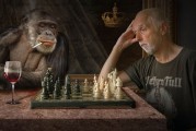 單機(jī)免費(fèi)象棋游戲，享受純粹的棋藝對決，享受純粹棋藝對決，單機(jī)免費(fèi)象棋游戲推薦