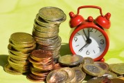 如何進行黃金期貨的對沖？這些對沖策略有什么實際應(yīng)用？