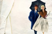 玩游戲也能做衣服？這是真的嗎？，游戲中的設(shè)計(jì)師，如何將虛擬世界變成現(xiàn)實(shí)世界的時(shí)裝秀