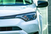 汽車網(wǎng)站排名，揭秘汽車行業(yè)網(wǎng)絡(luò)營銷新趨勢，汽車行業(yè)網(wǎng)絡(luò)營銷新趨勢，揭秘權(quán)威汽車網(wǎng)站排名榜單
