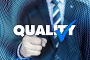 Excel插件網(wǎng)站大全，滿足你的各種需求，Excel插件一站式解決方案，總有一款適合你