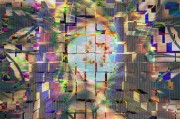 深入探討恒星播放器網(wǎng)站插件下載的問題和解決方案，恒星播放器，如何解決網(wǎng)站插件下載問題的深度探索
