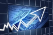 華迪國際下跌3.26%，報2.08美元/股