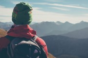 戶外俱樂部注冊指南，輕松開啟你的戶外探險之旅，輕松注冊戶外俱樂部，踏上探險之旅的起點