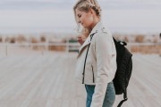 找女友游戲免費(fèi)下載，讓你的尋愛之旅更加輕松愉快，一款尋找真愛的免費(fèi)游戲