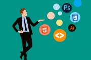 哪個(gè)國(guó)家網(wǎng)站流量最多？，Google Analytics流量最多的前五個(gè)國(guó)家和最受歡迎的在線產(chǎn)品