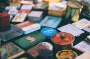 注冊公司國稅辦理流程詳解，輕松上手，助力企業(yè)成長，企業(yè)成長必備，國稅注冊流程一站式攻略