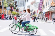 鏟車游戲，給你一個精彩紛呈的駕駛體驗！，鏟車駕駛，一場別開生面的駕駛挑戰(zhàn)