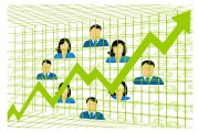 行業(yè)網(wǎng)站流量增長策略，提升行業(yè)影響力，吸引精準(zhǔn)用戶
