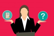 如何了解期貨風險的收取標準？這些標準對投資有何影響？