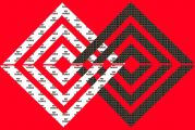 權(quán)重6以上網(wǎng)站的價值與策略，揭秘互聯(lián)網(wǎng)時代的關(guān)鍵陣地，互聯(lián)網(wǎng)時代關(guān)鍵陣地，揭秘權(quán)重6以上網(wǎng)站的價值與策略
