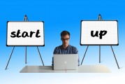 企業(yè)微信商戶注冊(cè)指南，輕松開啟企業(yè)級(jí)溝通新篇章，企業(yè)微信商戶注冊(cè)攻略，開啟高效企業(yè)溝通新時(shí)代