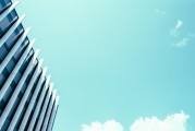 退休后一建怎么注冊(cè)，輕松開啟新生活第一步，退休后輕松注冊(cè)一建平臺(tái)，邁出新生活第一步