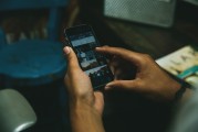 華為手機輕松注冊Instagram，開啟全球社交之旅，華為手機輕松解鎖Instagram，暢享國際社交新體驗
