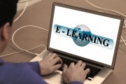 注冊(cè)微信版本低怎么辦？輕松升級(jí)，暢享社交新體驗(yàn)！微信版本過(guò)低升級(jí)攻略，升級(jí)體驗(yàn)，暢享社交新篇章！