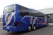 萬順叫車司機(jī)注冊攻略，輕松加入網(wǎng)約車行業(yè)，開啟財(cái)富之門！網(wǎng)約車新起點(diǎn)，萬順叫車司機(jī)注冊指南，開啟你的財(cái)富之旅！