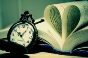 揭秘微信注冊時間，如何查看與解讀你的微信注冊歷史，微信注冊時間揭秘，探究與解讀你的注冊歷史